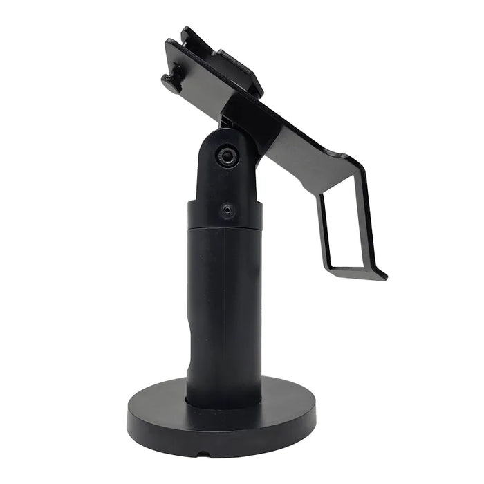 Adjustable Stand for Ingenico Axium RX5000 Pin Pad