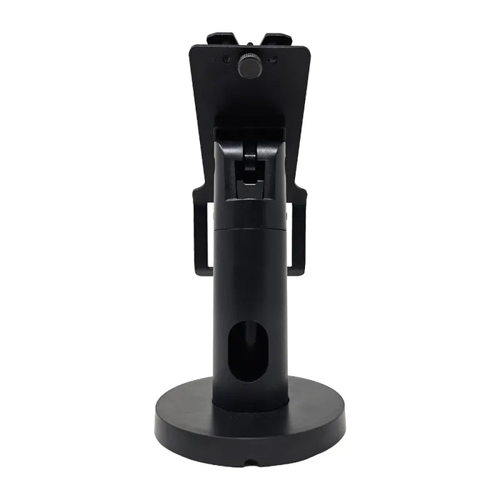 Adjustable Stand for Ingenico Lane/8000 Checkout Terminal