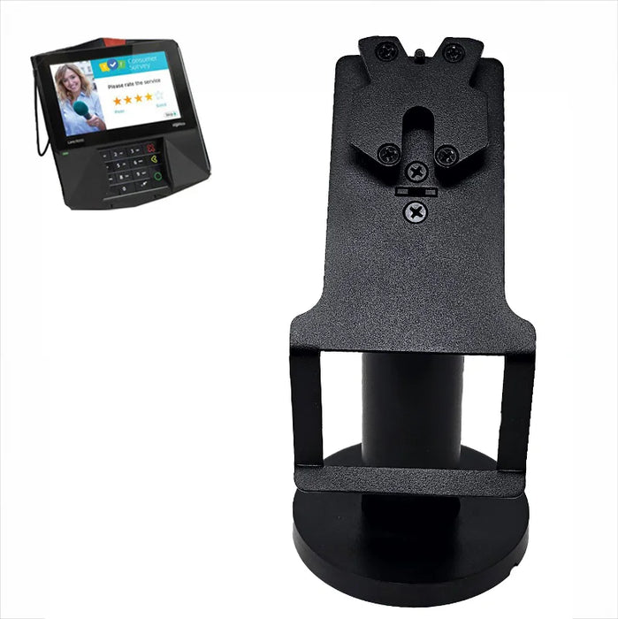 Adjustable Stand for Ingenico Lane/8000 Checkout Terminal