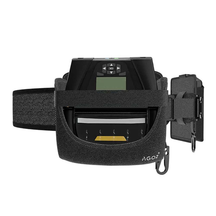 Belt Holders for Bixolon Mobile Printers & Scan Gun