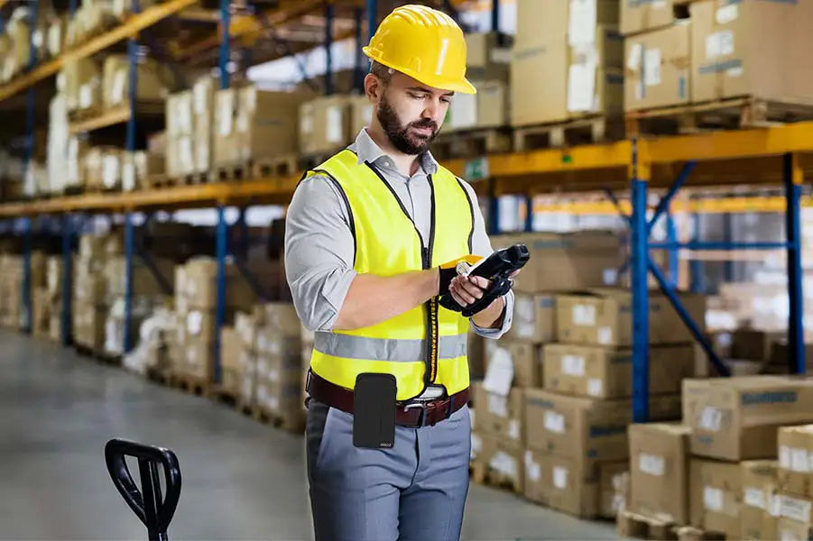 CAT phone Case with Credit Card Slot