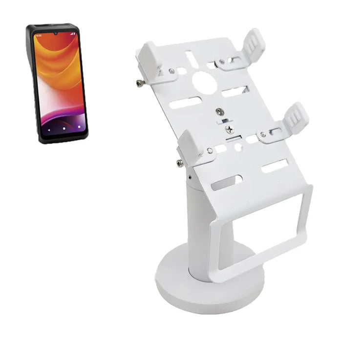 Countertop POS Swivel Stand for Adyen S1F4 / S1F4 PRO