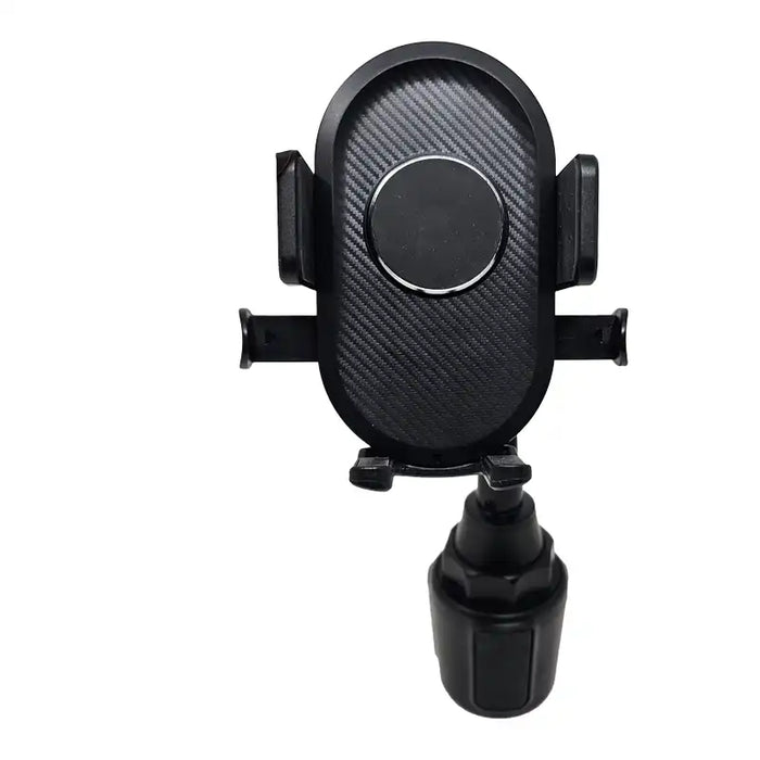 Cup Holder Base Cradle for Zebra TC73 Handheld