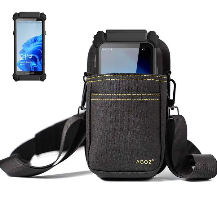 DT Research DT362GL Carrying Case with Sling