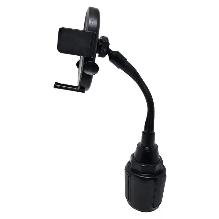 Durable Cup Holder Cradle for Honeywell CT32 Scanner