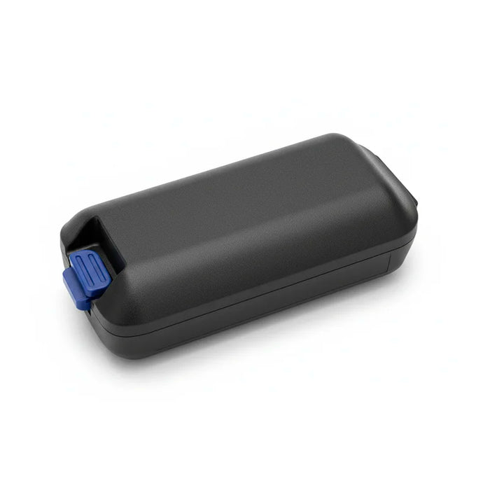 Replacement Battery for Honeywell Mobile Computers