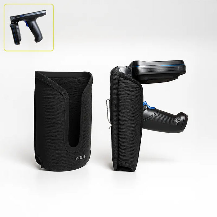 Durable Chainway MC50 UHF RFID Scanner Holster