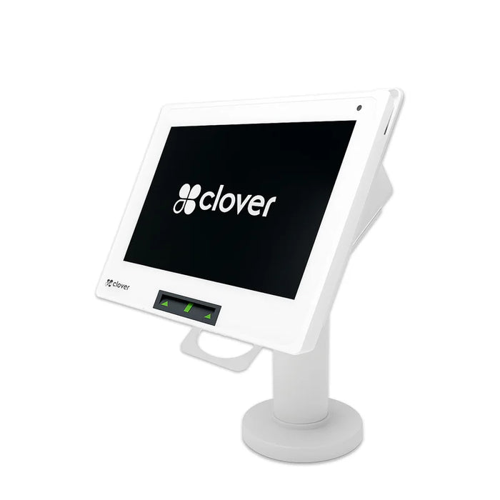 AGOZ Clover Mini 2 Stand- Tilt & Swivel C302U POS Metal Mount