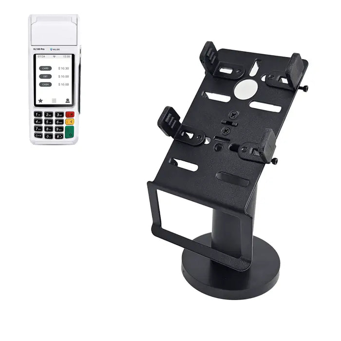 Valor VL100/PRO Countertop POS Adjustable Tilt Stand
