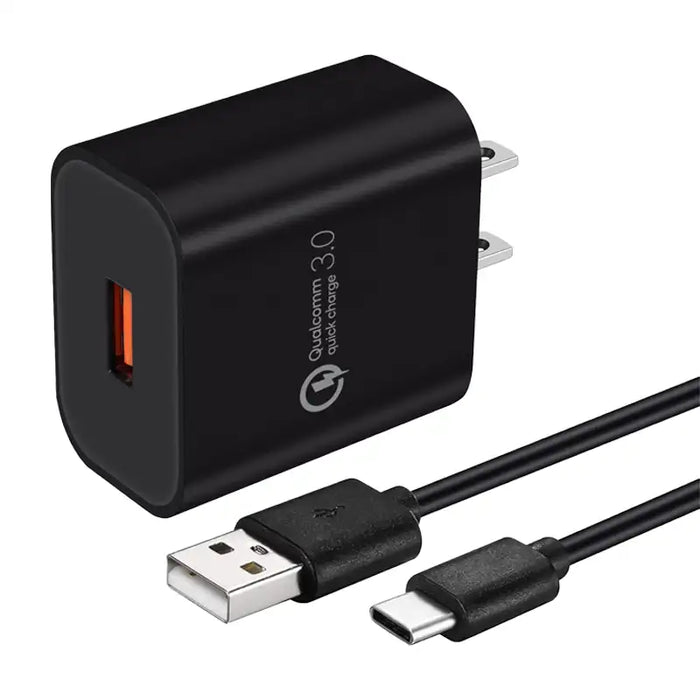 Wall Charger for Adyen S1E2L Payment Device