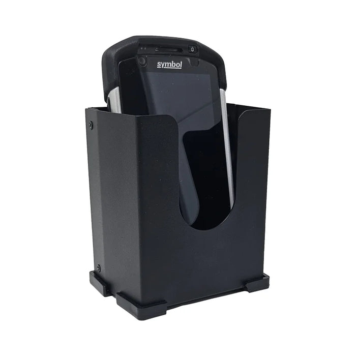 Zebra TC52 Barcode Scanner Holder for Forklifts