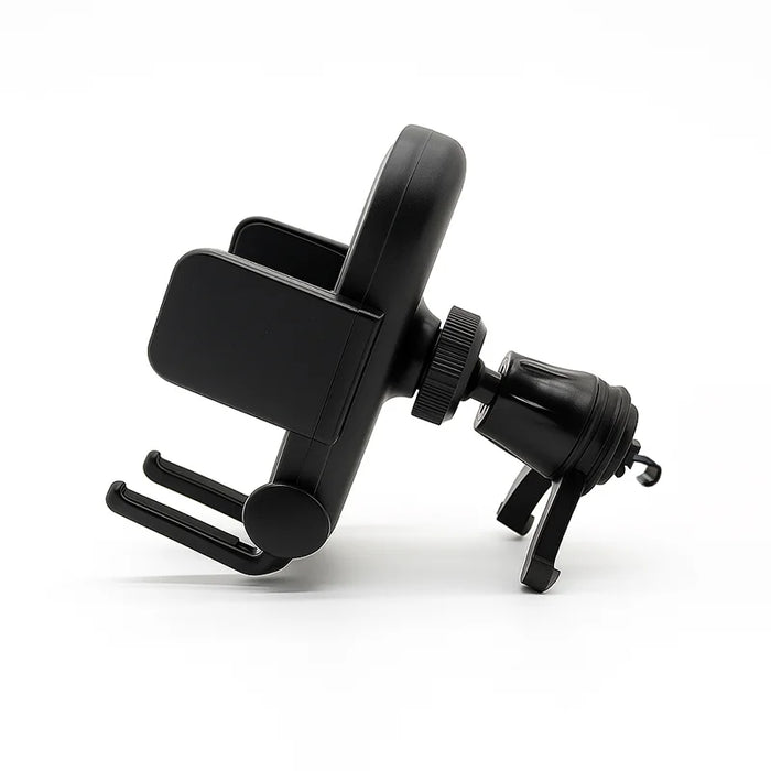 Mountable Cradle Holder for Honeywell Handheld Scanners