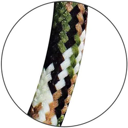 Câble USB-C Chargeur Rapide pour Verifone V640m