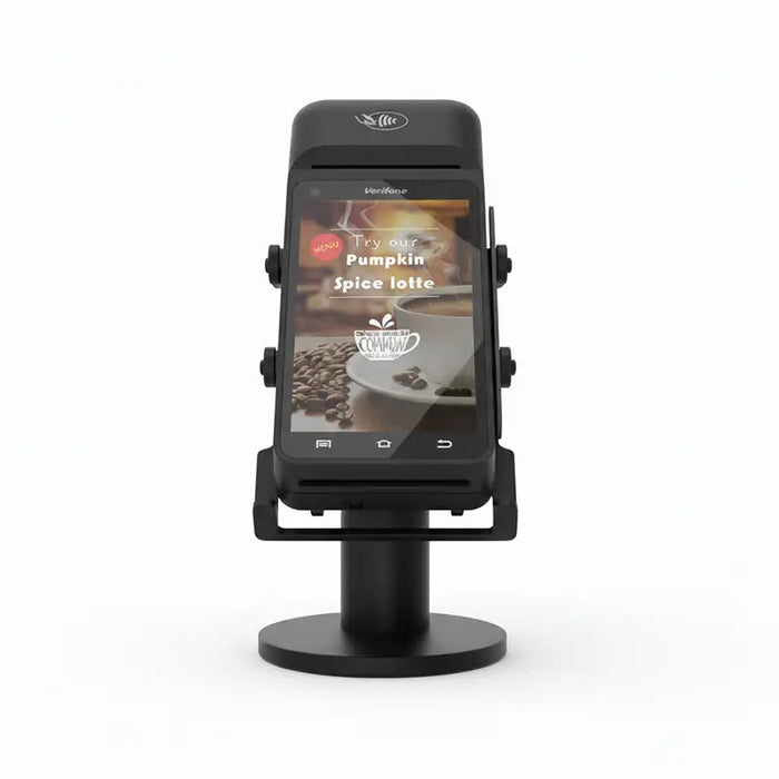 Verifone T650p POS Mountable Stand