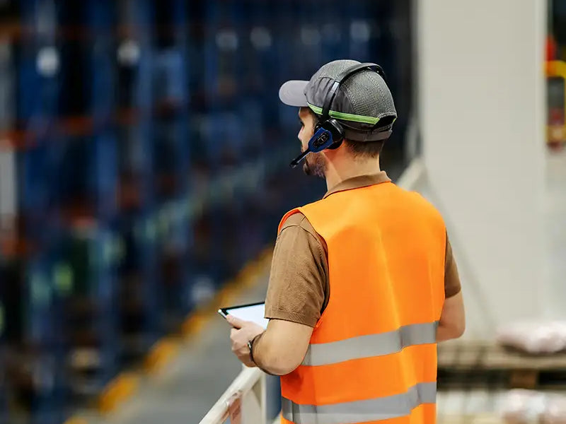 Top Accessories for Rugged Tablets: Boosting Durability and Usability