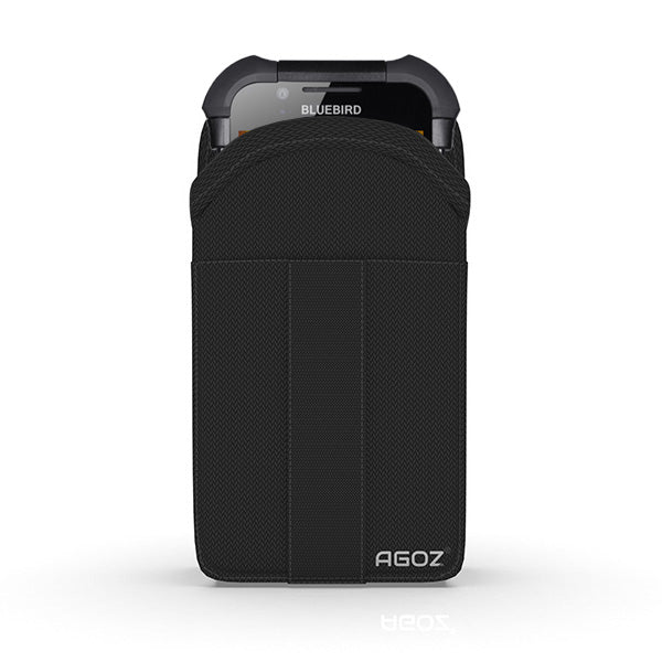 Bluebird EF501R Cases & Holsters