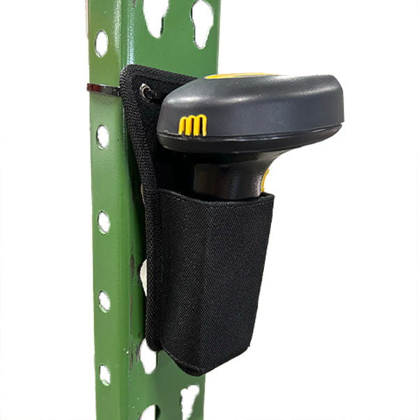 Wireless Scanner Case & Holster