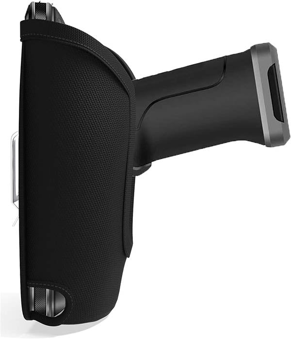 XtremeScan Grip XG940 Case & Holster