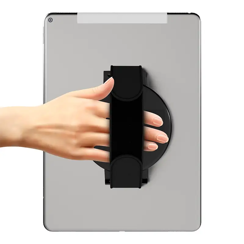 Apple iPad Mini Stands, Holders, Accessories