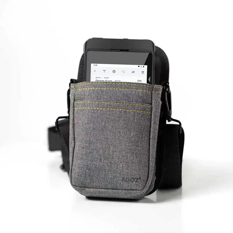 CAKE Cases & Holsters Accessories