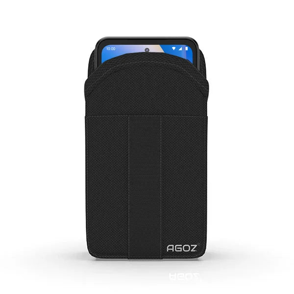 Zebra EM45 RFID Cases, Holsters, Accessories Charger