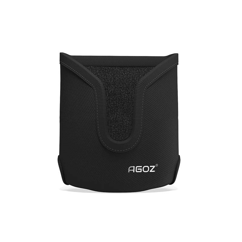 Zacurate Pulse Oximeter Cases & Holsters