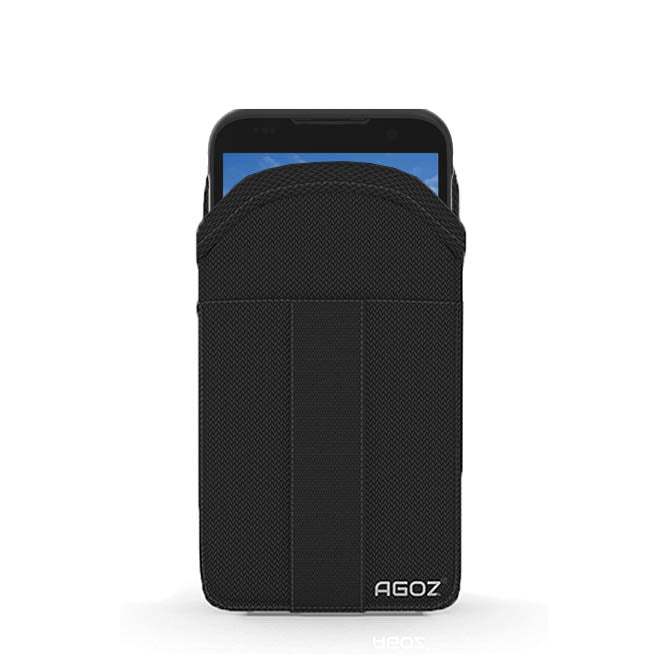 Bluebird S20 Cases & Holsters