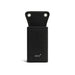 Rugged Honeywell 1D/2D Scanner Holster Case with Belt Clip and Loop