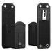 Durable Keyence BT-A600 Holster Compatible with Grip Handle