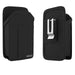 Rugged Shift4 POS Case with Belt Clip