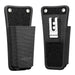 ATT SynJ Cordless Phone Case with Belt Clip