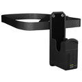 Étui ceinture pour ordinateur mobile CipherLab pour opérations d'inventaire | Agoz