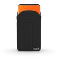 Étui pour terminal mobile portable Sunmi POS avec clip ceinture et boucle