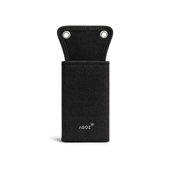 Durable Holster for Honeywell Xenon XP 1952g Scanner with Clip & Loop