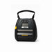 Replacement Leather Hand Strap Compatible with Zebra Portable Printers