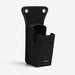 Rugged Honeywell 1D/2D Scanner Holster Case with Belt Clip and Loop