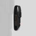 Heavy Duty Belt Clip Case for Kyocera DuraXV Extreme