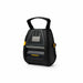 Leather Hand Strap for Zebra QLn320 Barcode Label Printer