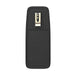 Heavy-Duty Keyence BT-A600 Case with Belt Clip