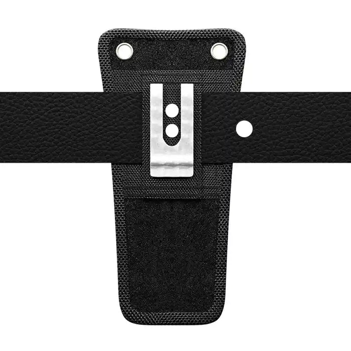 ATT SynJ Cordless Phone Case with Belt Clip