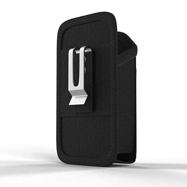 Durable Case with Belt Clip and Loop for Restaurant Staff