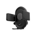 Durable Vehicle Cradle Mount Holder for Elo Handheld Computer - AgozTech