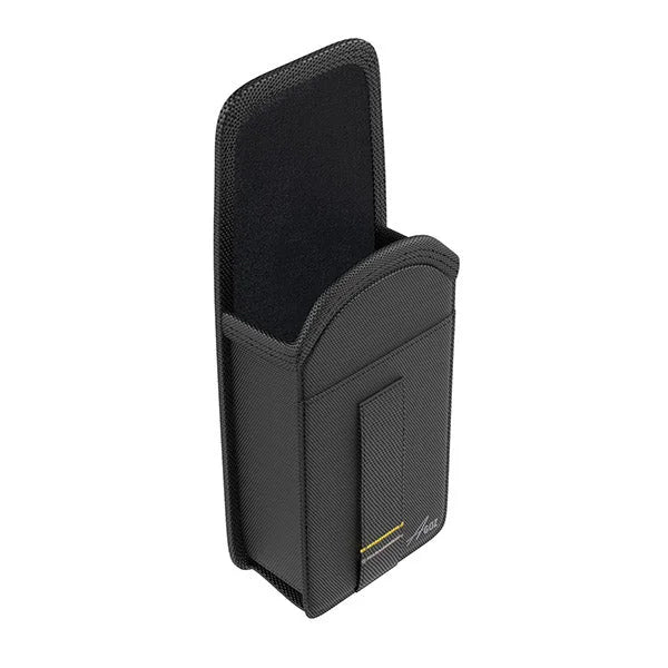 Heavy-Duty Keyence BT-A600 Case with Belt Clip
