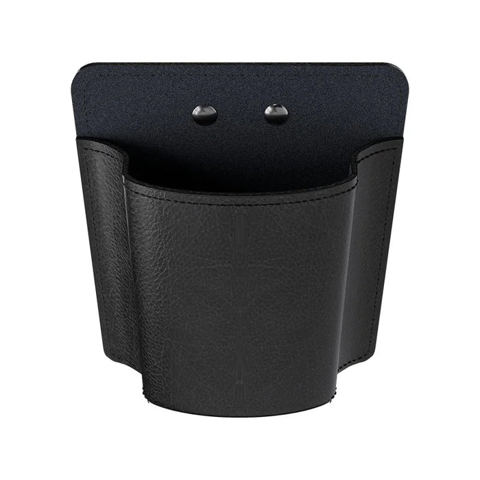 Leather Case for Honeywell CT70 Scanner with Belt Clip