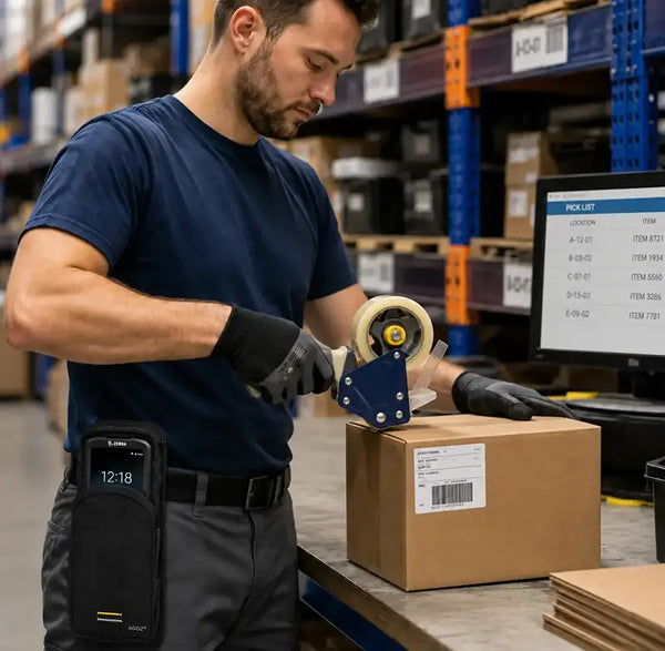 Associer des accessoires à des configurations d’appareils spécifiques