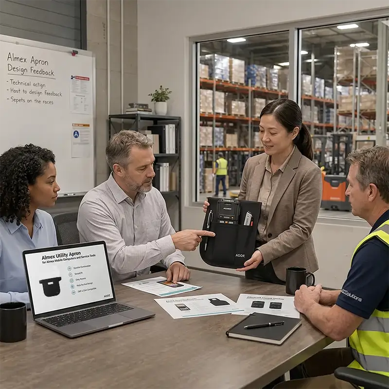 ACHETEURS D'ENTREPRISE — GAGNEZ DU TEMPS ET DE L'ARGENT