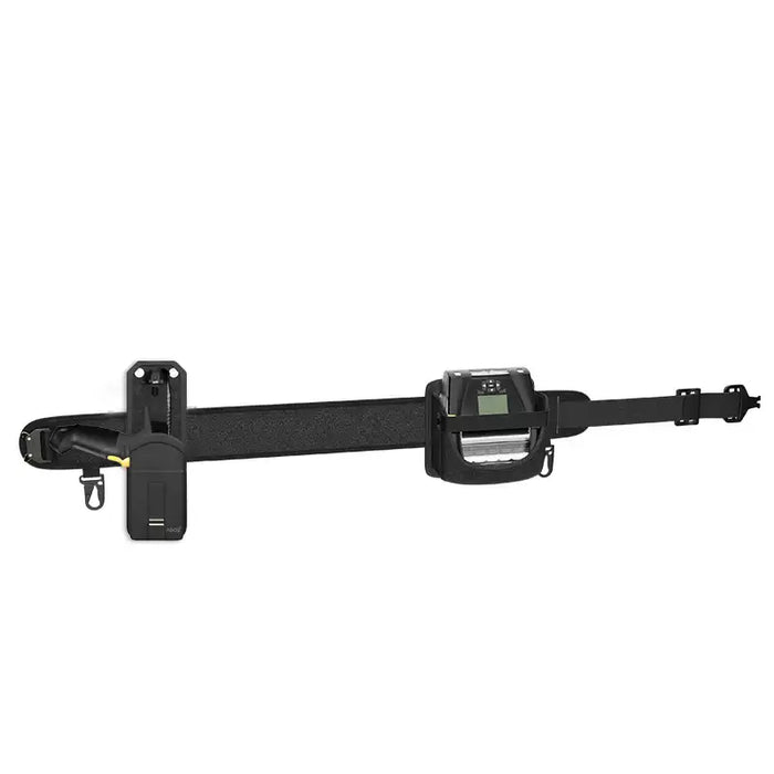 Belt Holsters for Brother RJ-2140 Printer & Large Scanner