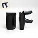 Bluebird RFR900/901 Handheld RFID Holster with Belt Clip