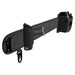 Brother RJ-3230BL Printer & Scanner Carry Cases Belt