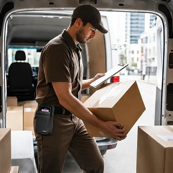 Créer des normes d’équipement cohérentes
